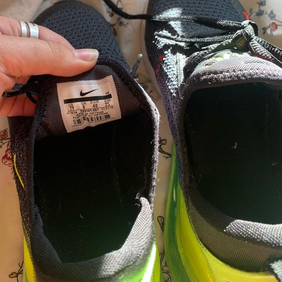 nike air - Picture 4 of 4